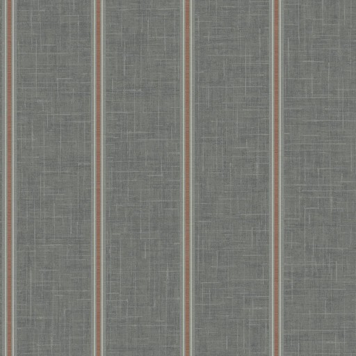 Обои Wallquest MS91603 