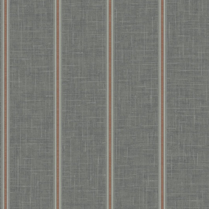 Обои Wallquest MS91603 