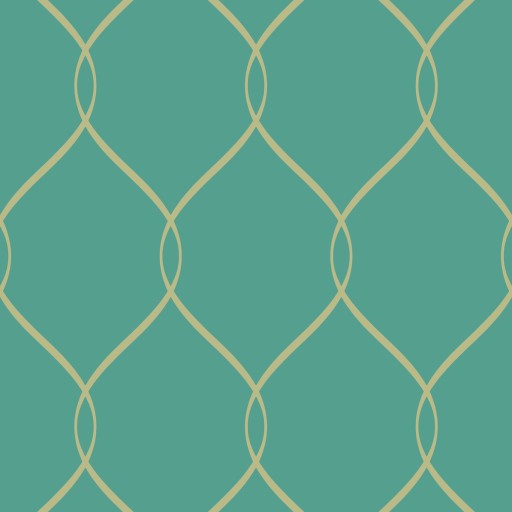 Обои Wallquest, коллекция Indigo, артикул OA24304