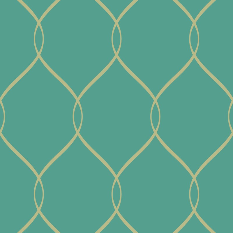 Обои Wallquest OA24304 