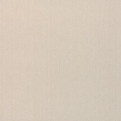 Обои KT-Exclusive 5700113 