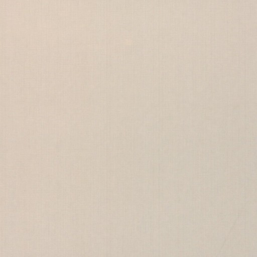 Обои KT-Exclusive 5700113 