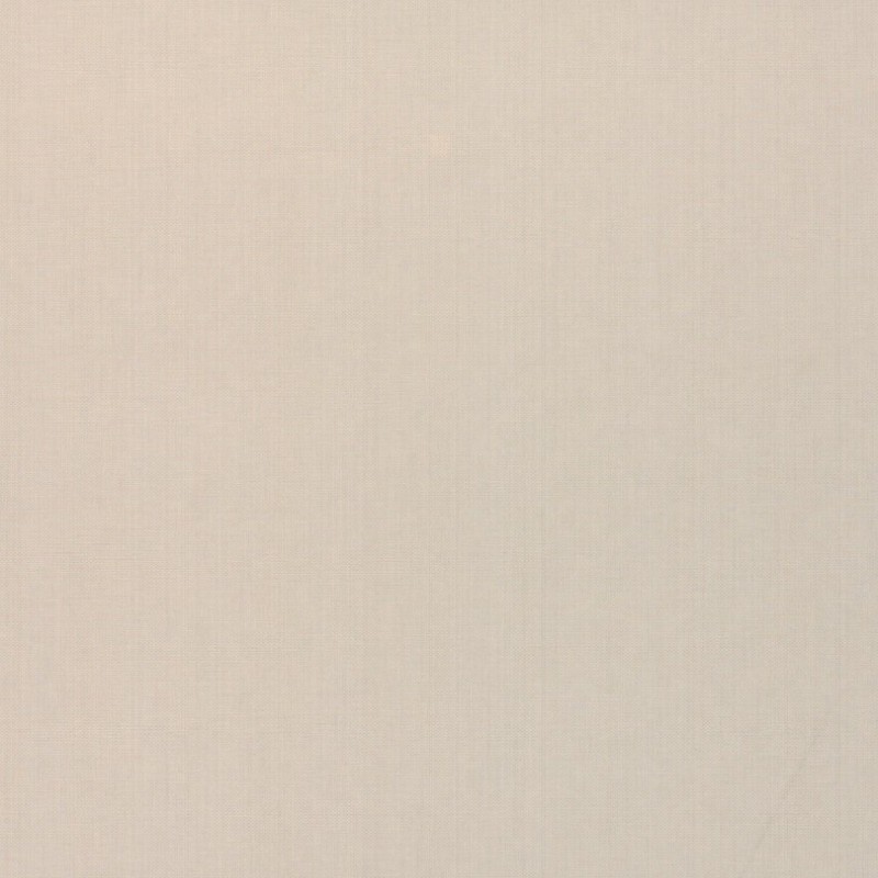 Обои KT-Exclusive 5700113 