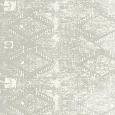 Обои Wallquest RH21808 