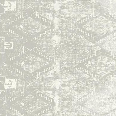 Обои Wallquest RH21808 