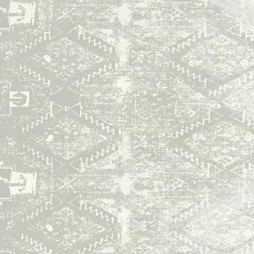 Обои Wallquest, коллекция Luxe Revival, артикул RH21808 Обои Wallquest, коллекция Luxe Revival, артикул RH21808