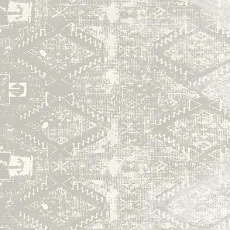 Обои Wallquest RH21808 Обои Wallquest RH21808