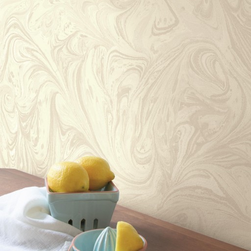 Обои Seabrook, коллекция Boho Rhapsody, артикул RY31108