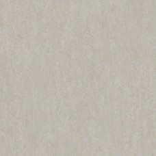 Обои Architector ML01401 