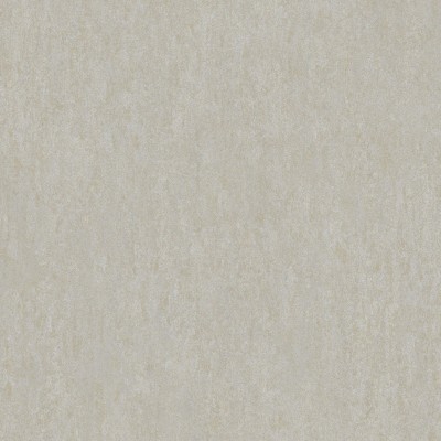 Обои Architector ML01401 Обои Architector ML01401