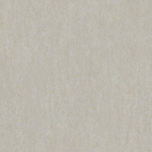 Обои Architector, коллекция Malibu, артикул ML01401 Обои Architector, коллекция Malibu, артикул ML01401