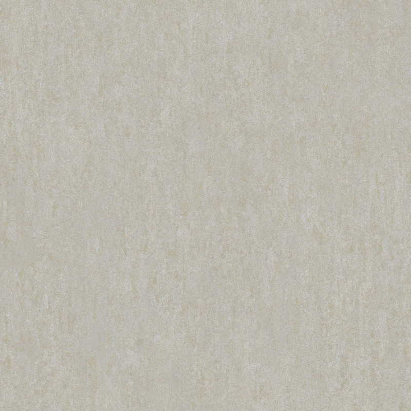 Обои Architector ML01401 Обои Architector ML01401