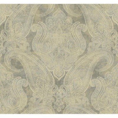 Обои Collins and Company Opulent ON41308