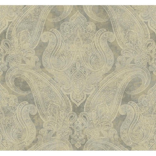 Обои Collins and Company Opulent ON41308