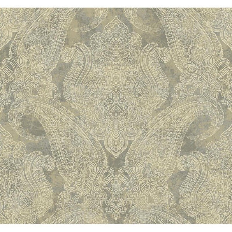 Обои Collins and Company Opulent...