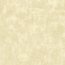 Обои Architector 1222903 