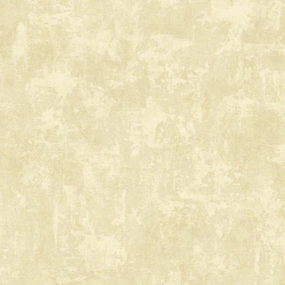 Обои Architector 1222903 Обои Architector 1222903