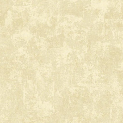 Обои Architector, коллекция Plains and Textures, артикул 1222903 Обои Architector, коллекция Plains and Textures, артикул 1222903