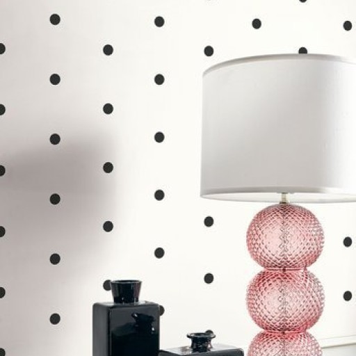 Обои Paper and Ink, коллекция Black/White, артикул BW21900