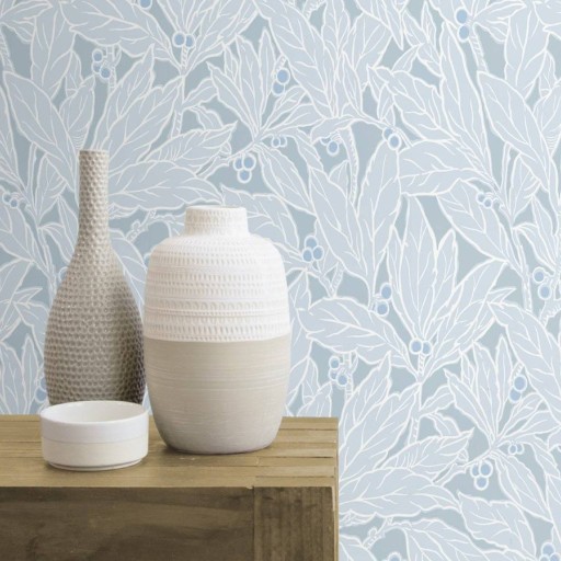 Обои KT-Exclusive, коллекция Arts&Crafts, артикул ET12805 Обои KT-Exclusive, коллекция Arts&Crafts, артикул ET12805