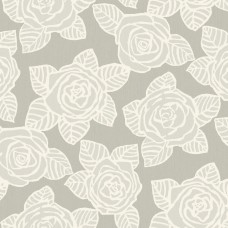 Обои Seabrook SH70510 