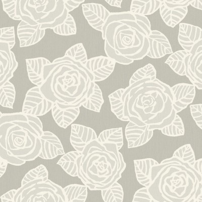 Обои Seabrook SH70510 Обои Seabrook SH70510