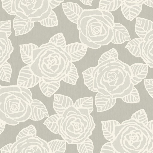 Обои Seabrook SH70510 