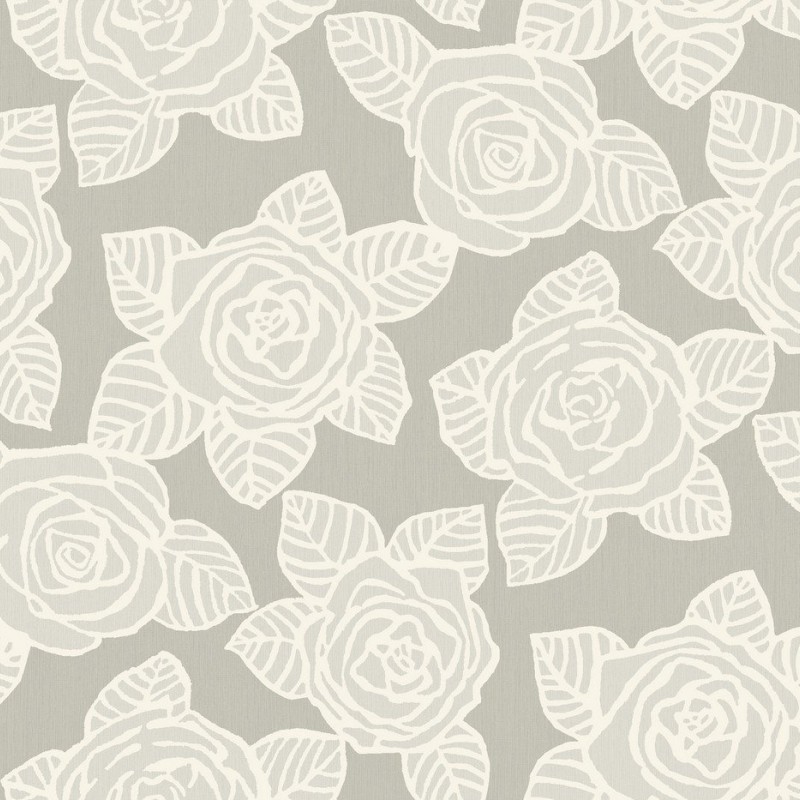 Обои Seabrook SH70510 Обои Seabrook SH70510