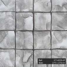 Обои KT-Exclusive KT14008 