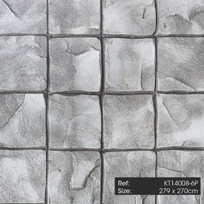 Обои KT-Exclusive KT14008 