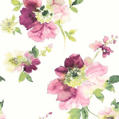 Обои KT-Exclusive AG90801 