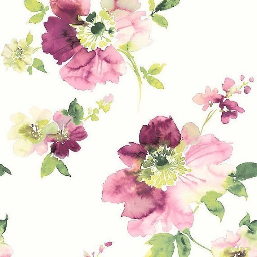 Обои KT-Exclusive AG90801 