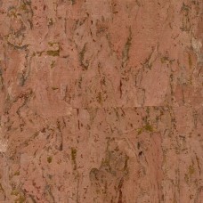 Обои Seabrook NA503 