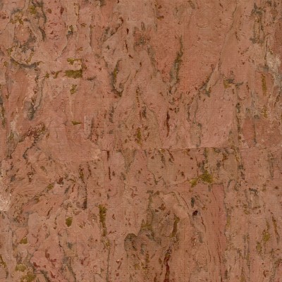 Обои Seabrook NA503 Обои Seabrook NA503