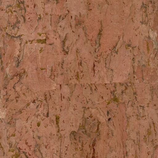 Обои Seabrook, коллекция Natural Resource, артикул NA503