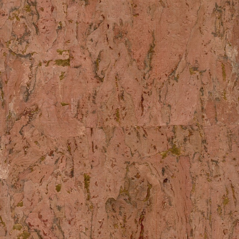 Обои Seabrook NA503 