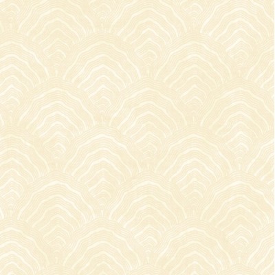 Обои Seabrook AI41505 Обои Seabrook AI41505