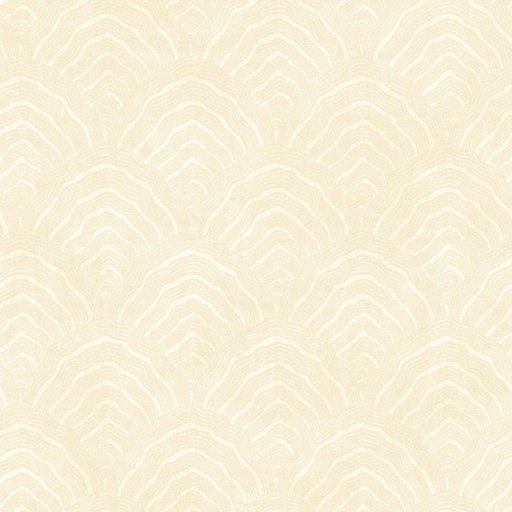 Обои Seabrook AI41505 