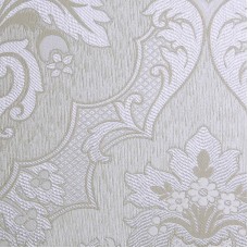 Обои Epoca KT8455-80063 