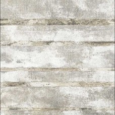 Обои Seabrook MW31708