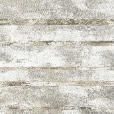 Обои Seabrook MW31708 