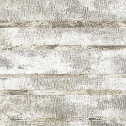 Обои Seabrook, коллекция Metalworks, артикул MW31708