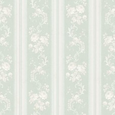 Обои Architector FL90504 