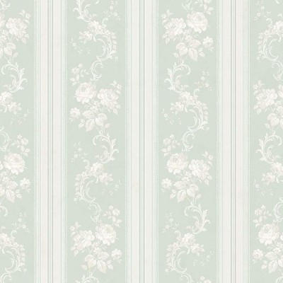 Обои Architector FL90504 Обои Architector FL90504