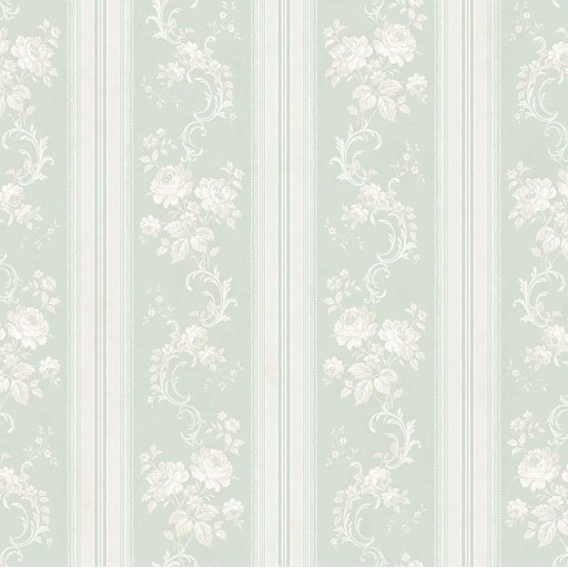 Обои Architector FL90504 