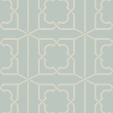 Обои Architector PV00239