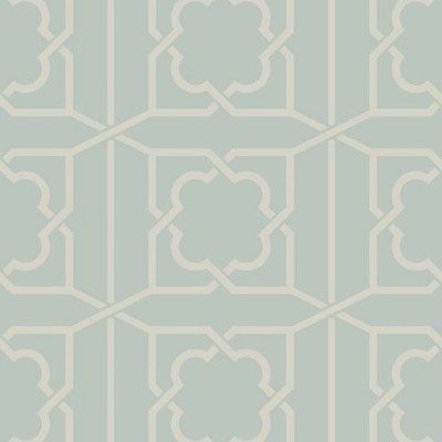 Обои Architector PV00239 Обои Architector PV00239