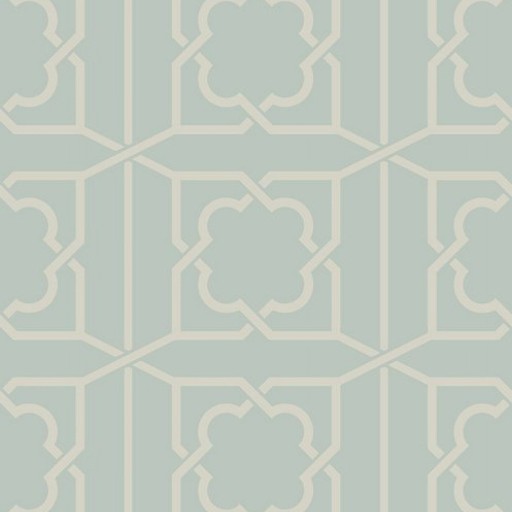 Обои Architector, коллекция Monticello, артикул PV00239