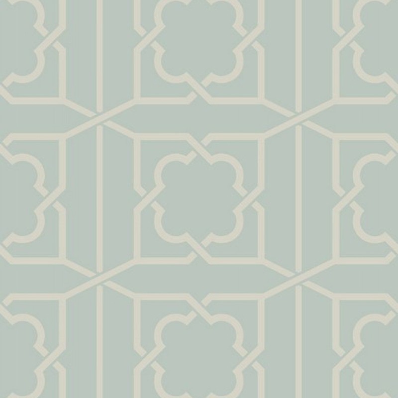 Обои Architector PV00239 