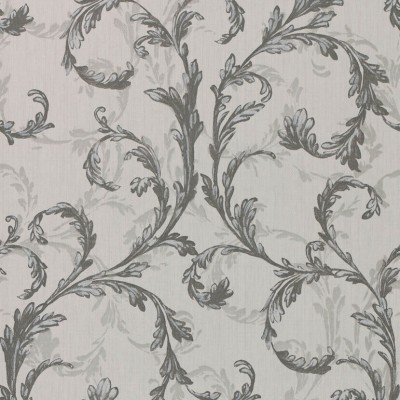 Обои KT-Exclusive 5700074 